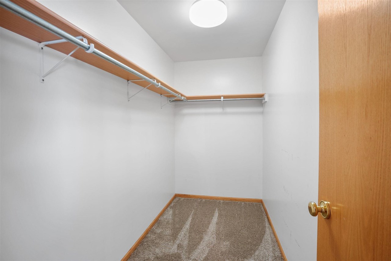 201 Francis Street East Jordan MI 49727