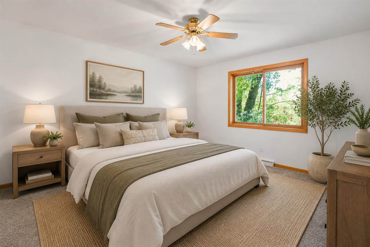 201 Francis Street East Jordan MI 49727