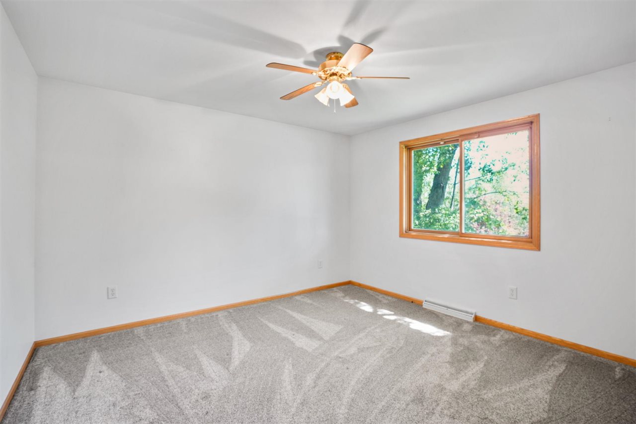 201 Francis Street East Jordan MI 49727
