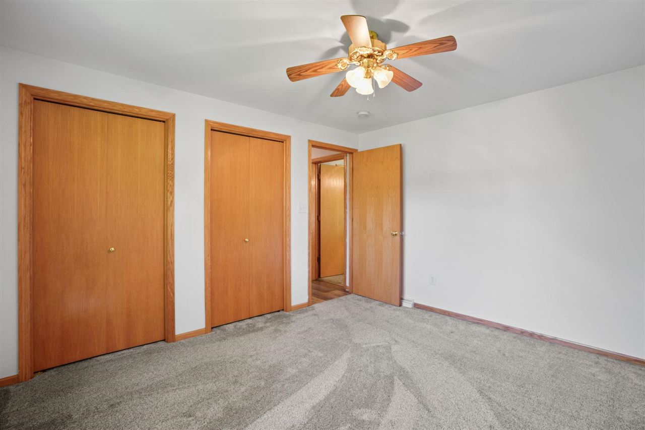 201 Francis Street East Jordan MI 49727