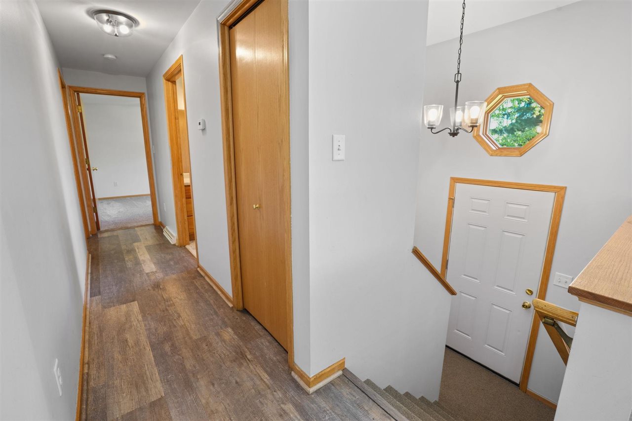 201 Francis Street East Jordan MI 49727