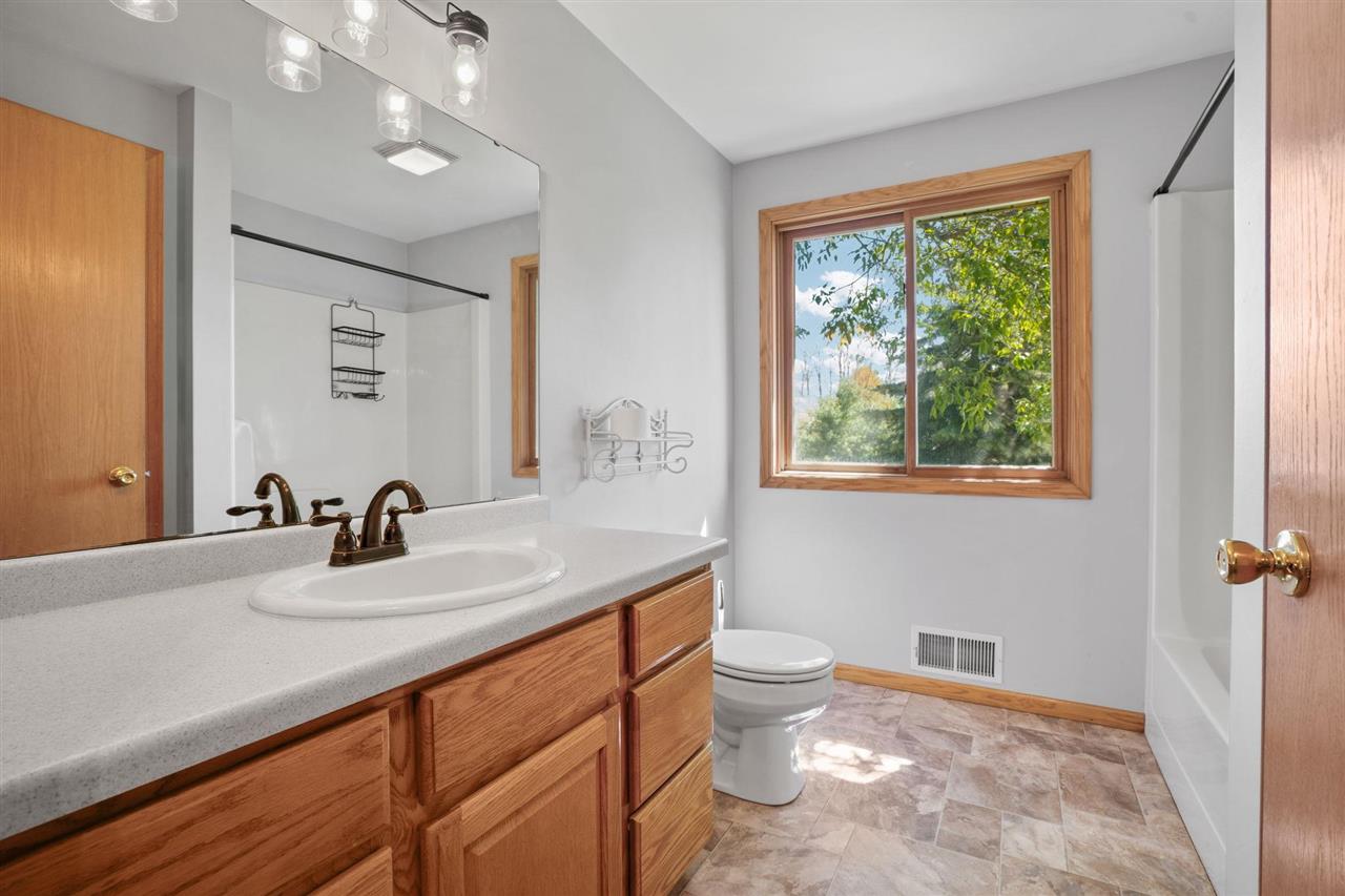 201 Francis Street East Jordan MI 49727