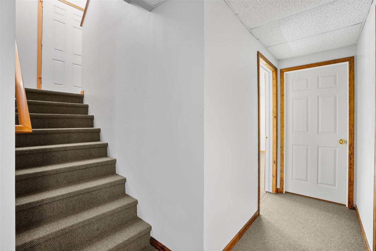 201 Francis Street East Jordan MI 49727
