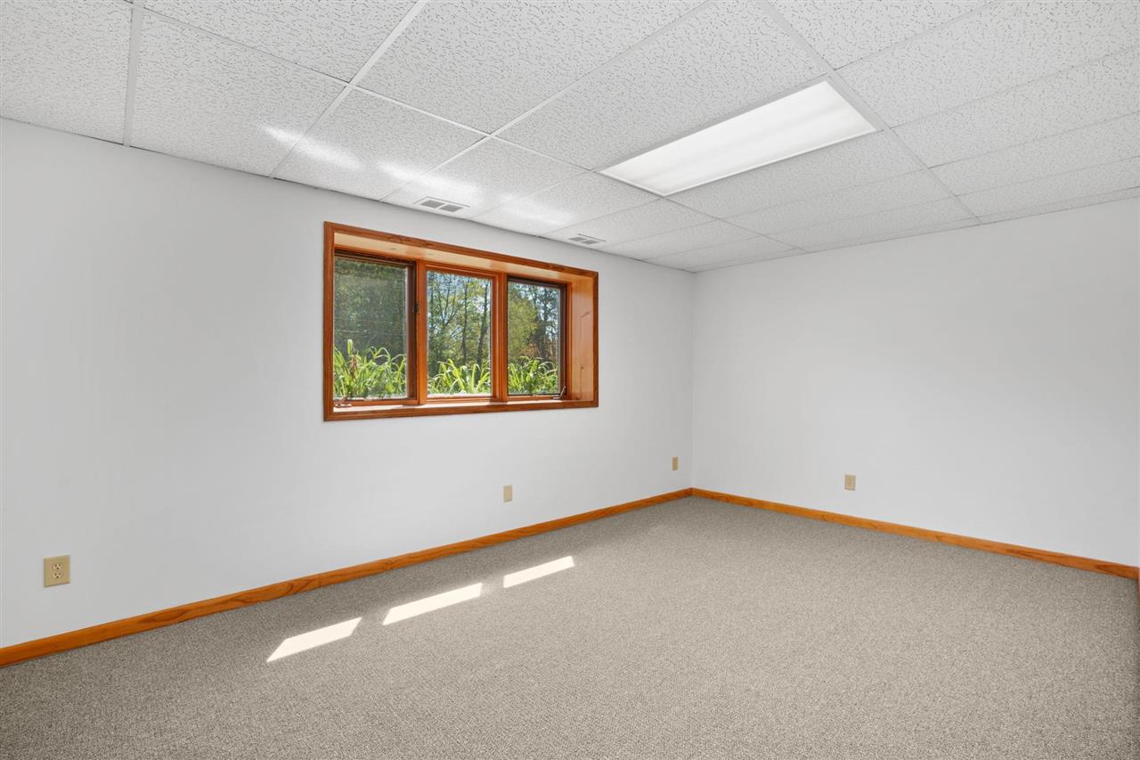 201 Francis Street East Jordan MI 49727