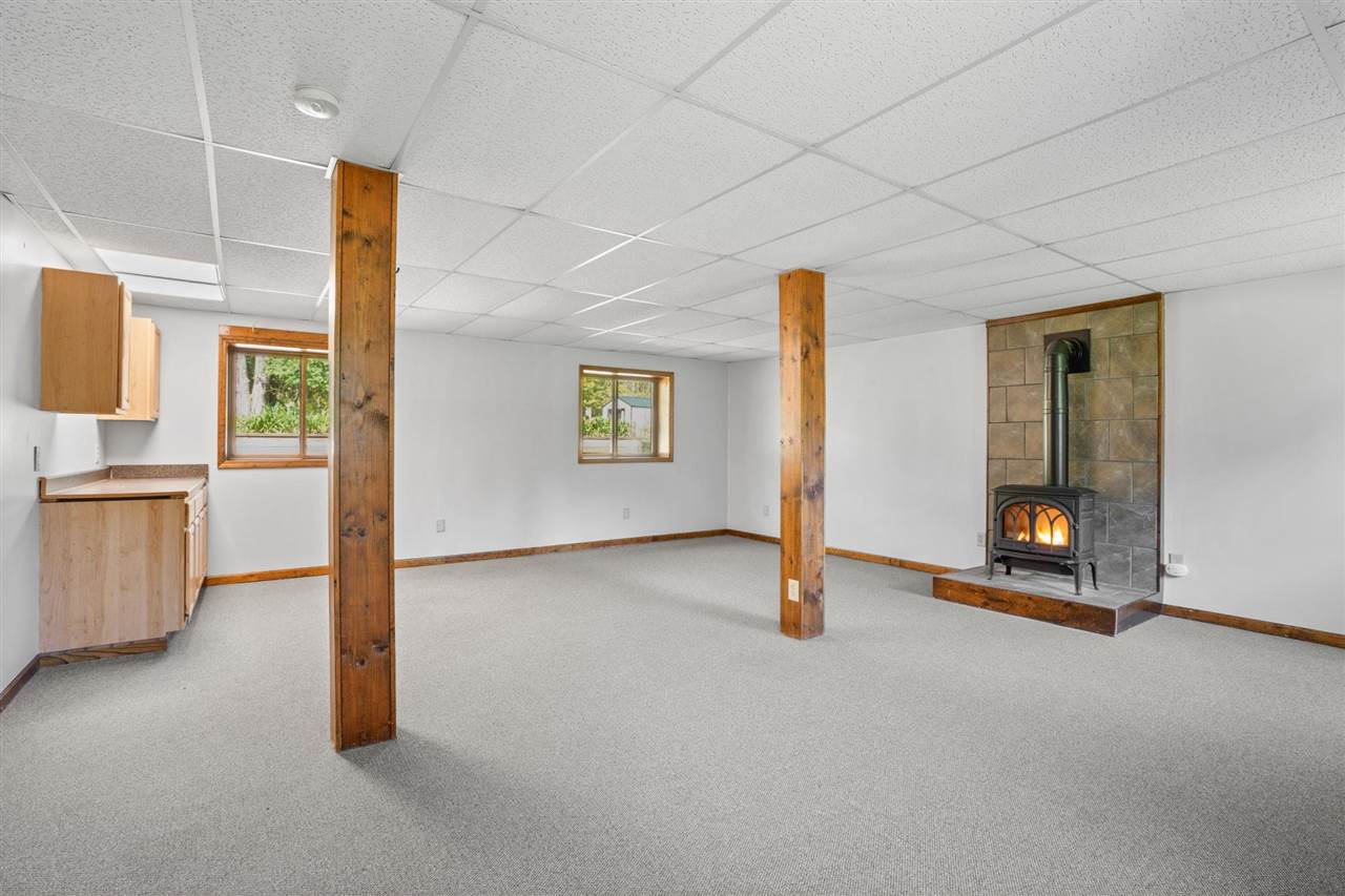 201 Francis Street East Jordan MI 49727