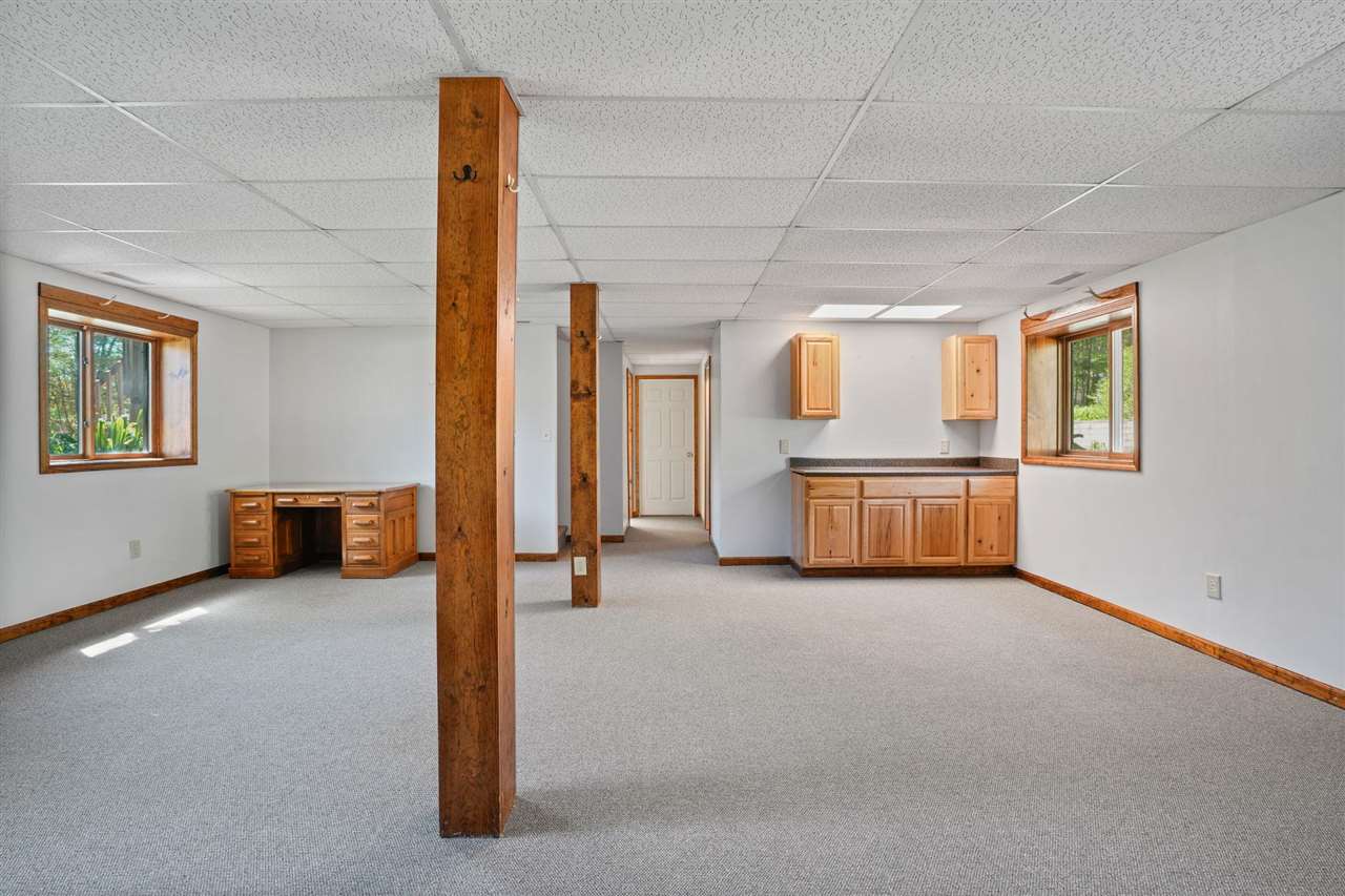 201 Francis Street East Jordan MI 49727