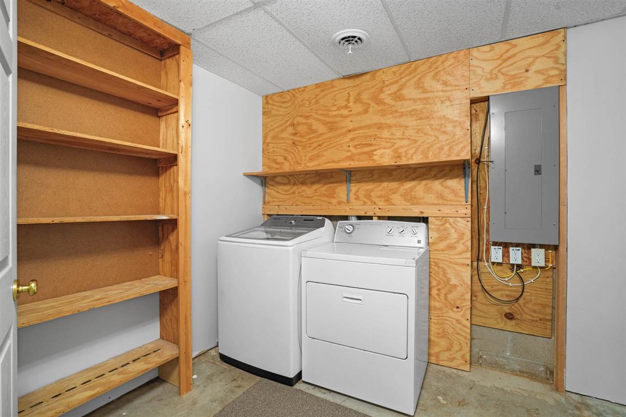 201 Francis Street East Jordan MI 49727