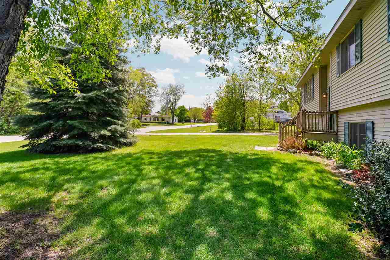 201 Francis Street East Jordan MI 49727