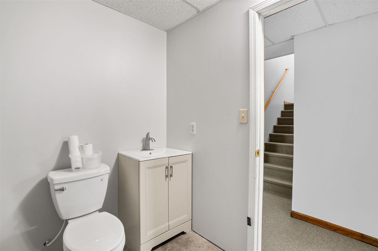 201 Francis Street East Jordan MI 49727