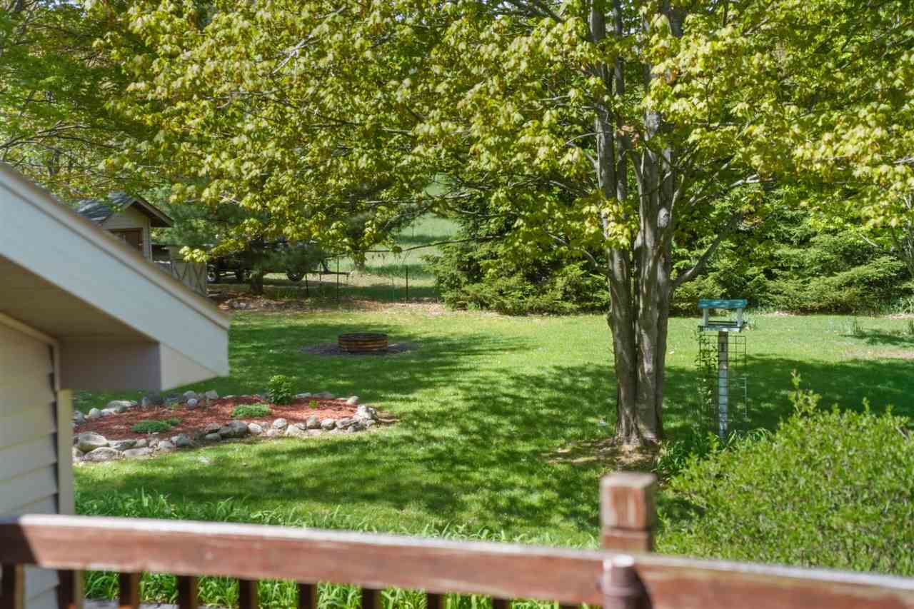 201 Francis Street East Jordan MI 49727