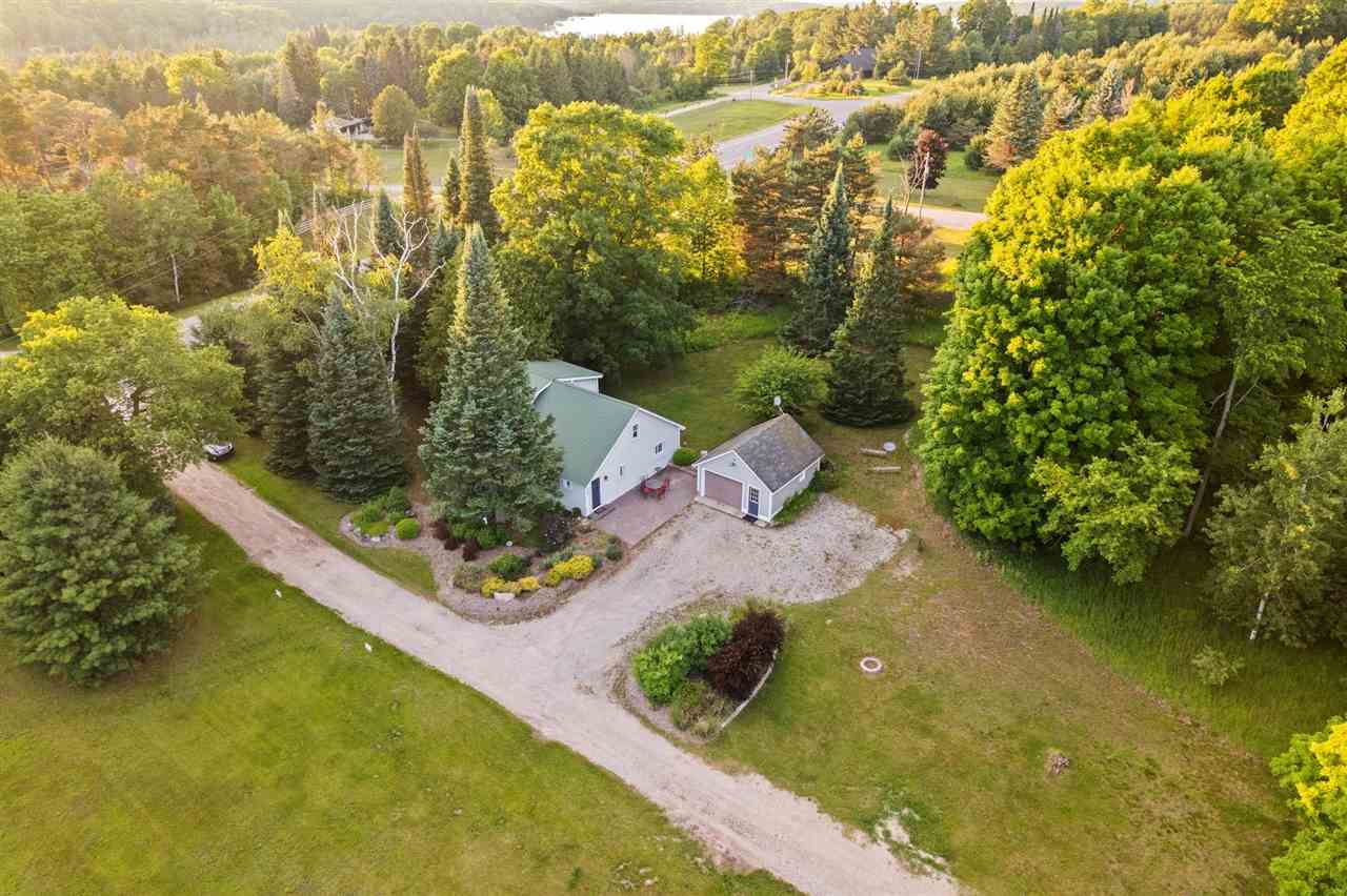 2750 M-75, N. Boyne City MI 49712
