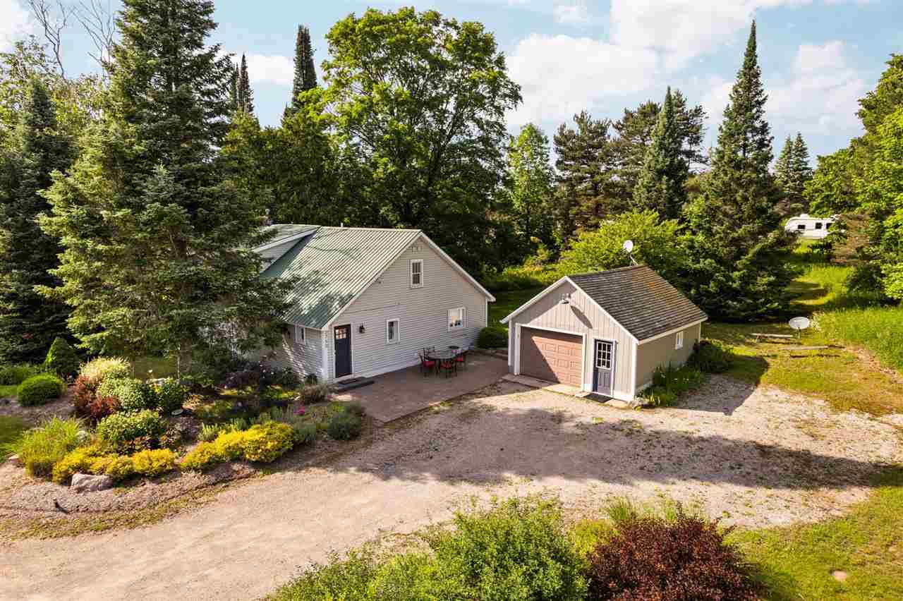 2750 M-75, N. Boyne City MI 49712