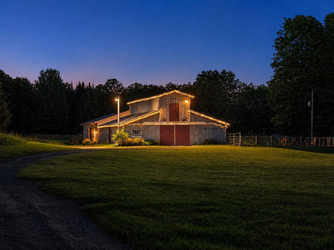 2750 M-75, N. Boyne City MI 49712