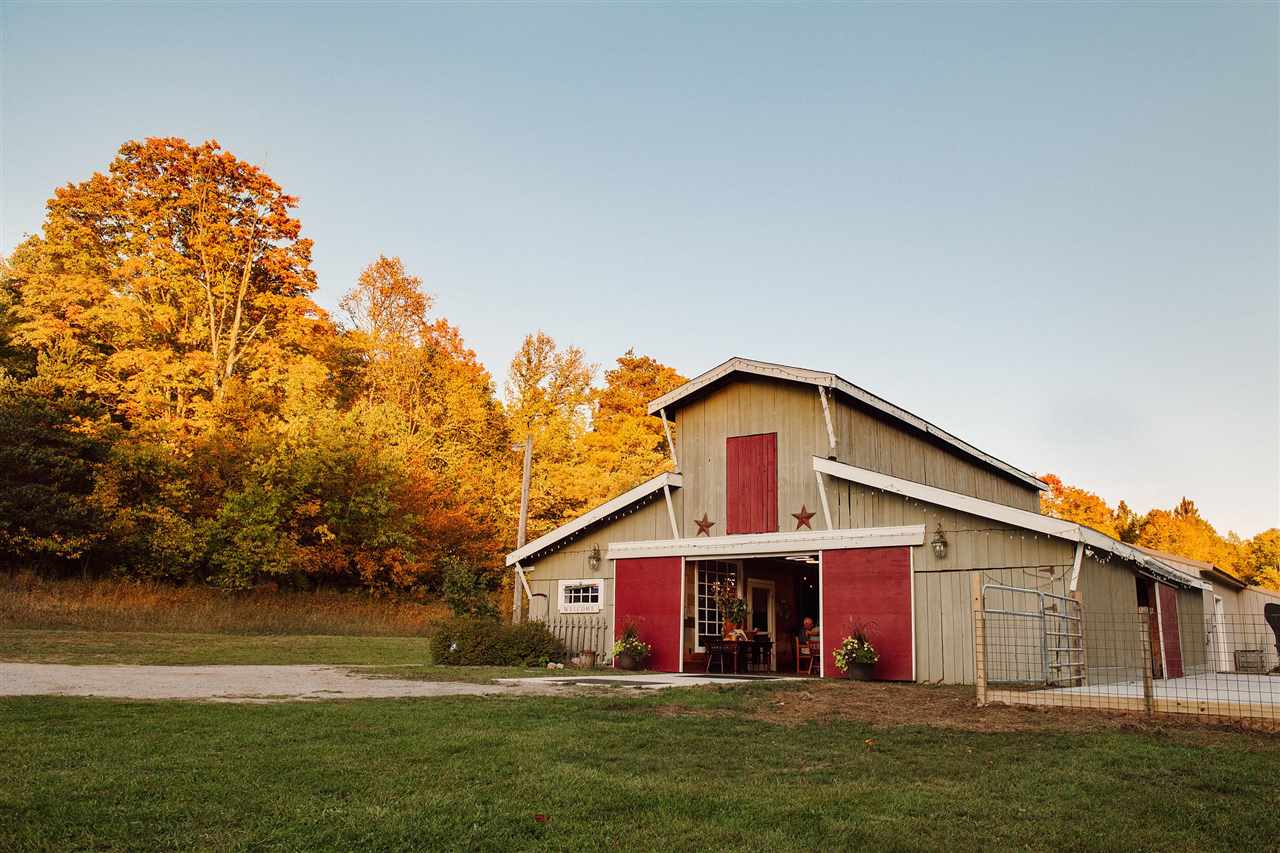 2750 M-75, N. Boyne City MI 49712