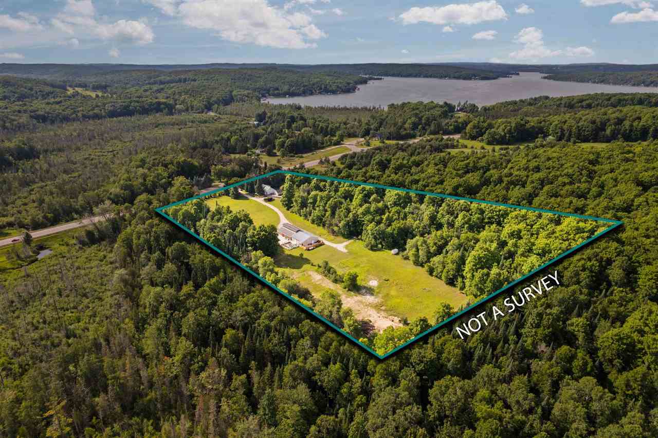 2750 M-75, N. Boyne City MI 49712