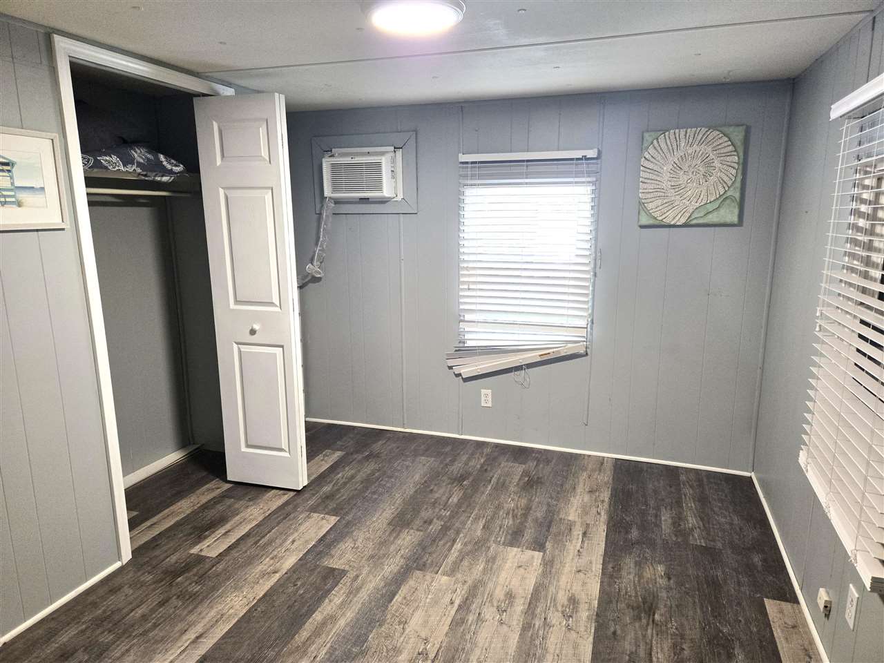 12600-34 Lake Terrace Charlevoix MI 49720