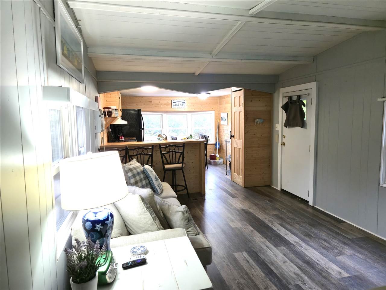 12600-34 Lake Terrace Charlevoix MI 49720