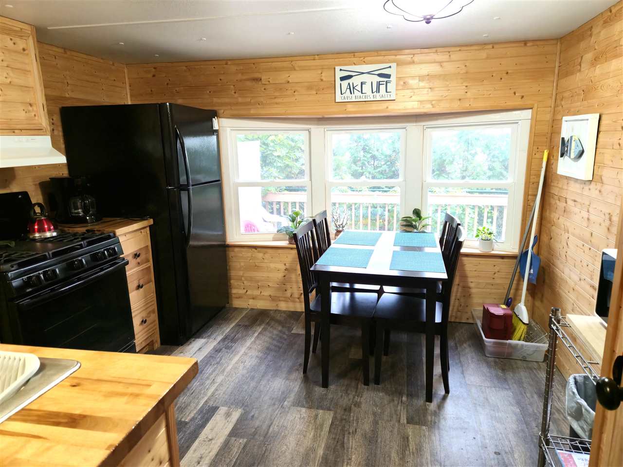12600-34 Lake Terrace Charlevoix MI 49720