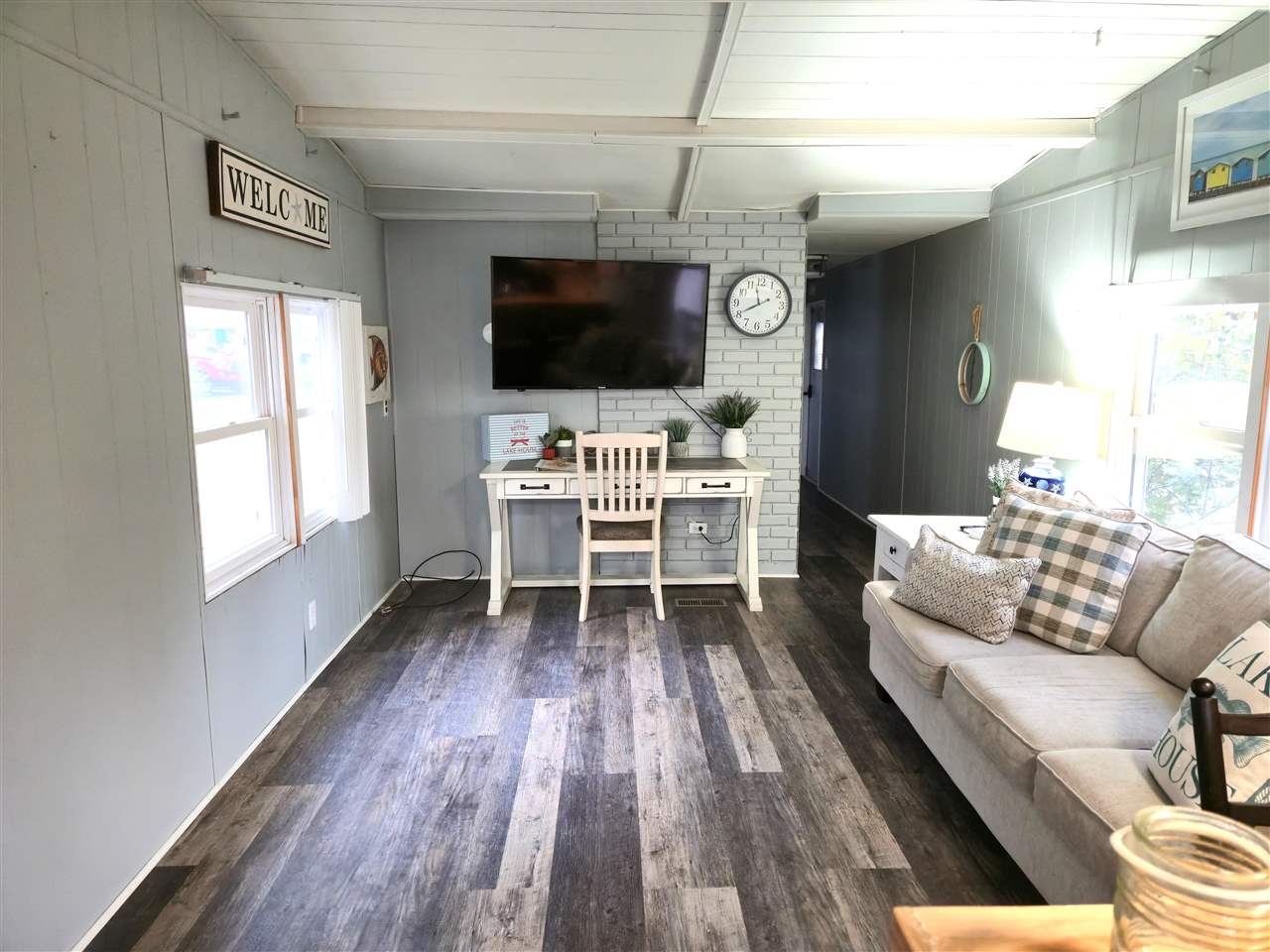 12600-34 Lake Terrace Charlevoix MI 49720