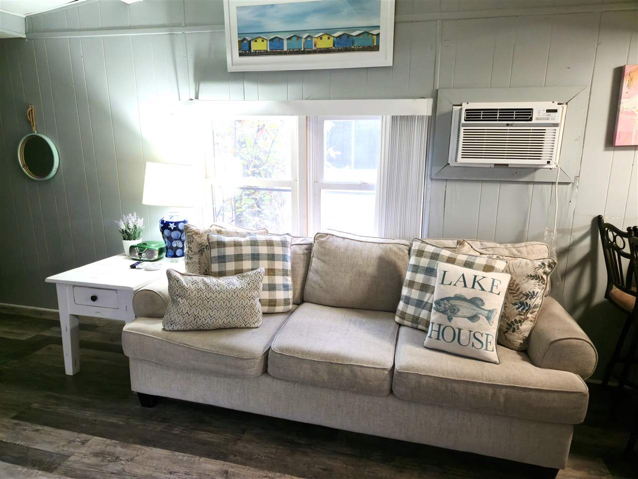 12600-34 Lake Terrace Charlevoix MI 49720