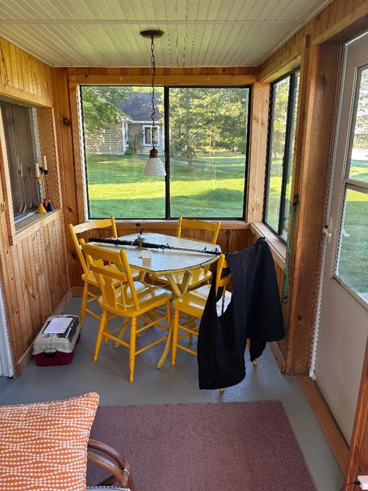 7969 Channel Road Petoskey MI 49770