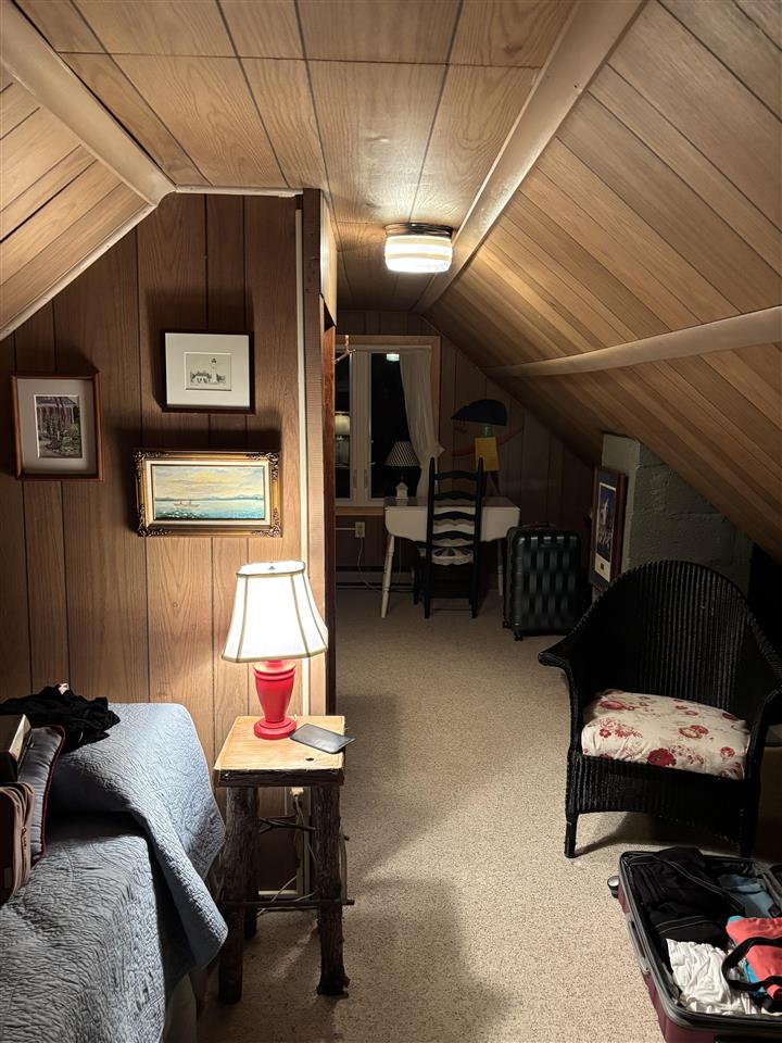 7969 Channel Road Petoskey MI 49770