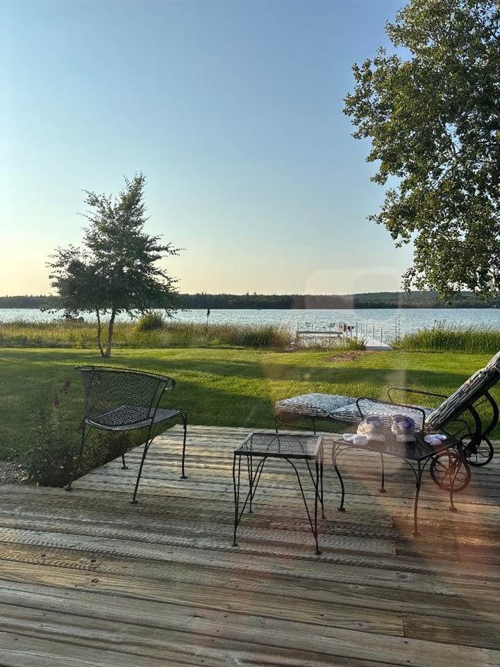 7969 Channel Road Petoskey MI 49770