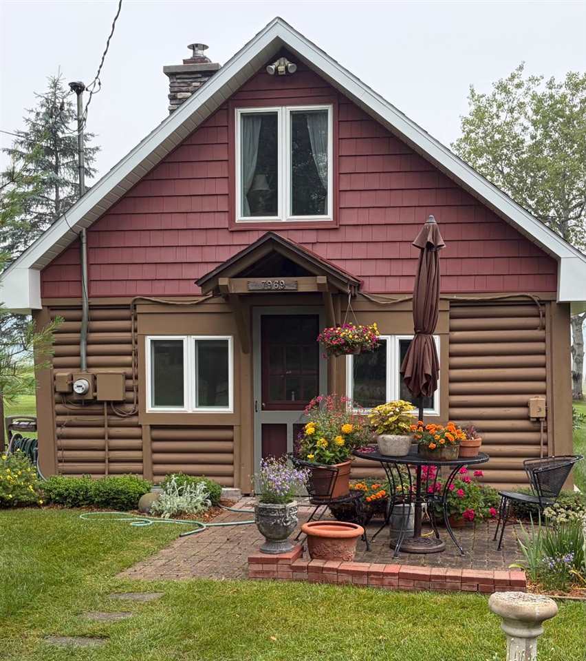 7969 Channel Road Petoskey MI 49770