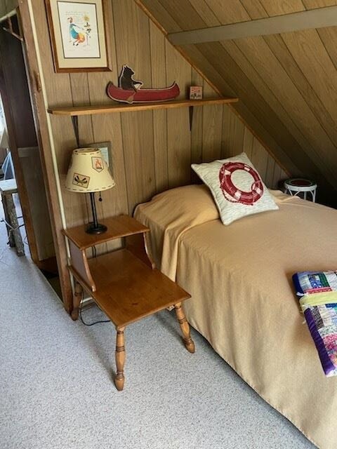7969 Channel Road Petoskey MI 49770