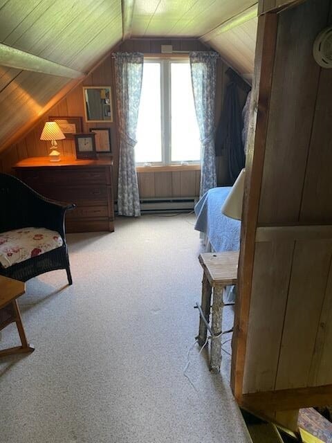 7969 Channel Road Petoskey MI 49770
