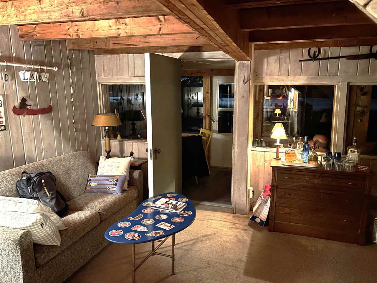 7969 Channel Road Petoskey MI 49770