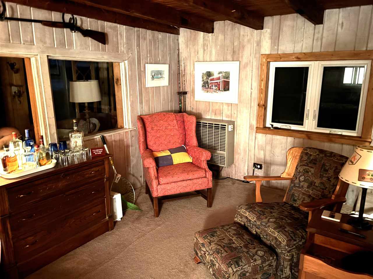 7969 Channel Road Petoskey MI 49770