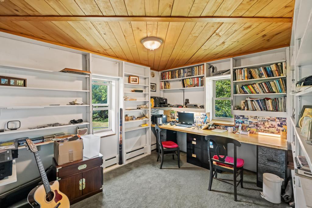 8555 W Stutsmanville Road Harbor Springs MI 49740