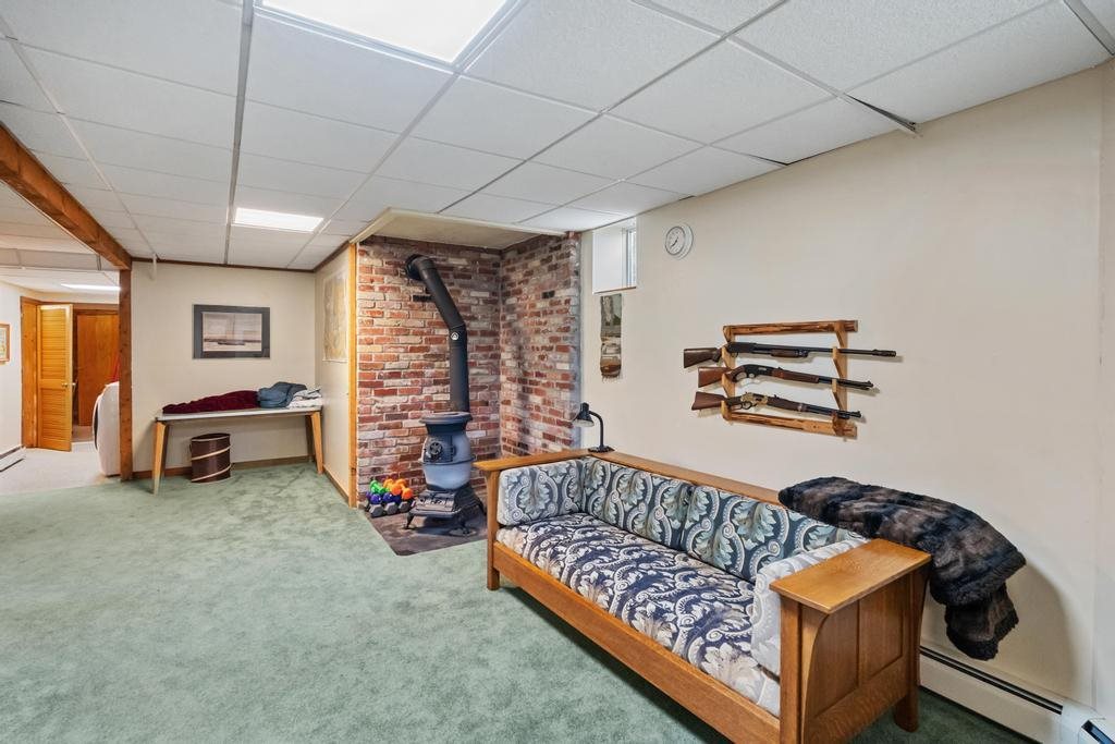 8555 W Stutsmanville Road Harbor Springs MI 49740