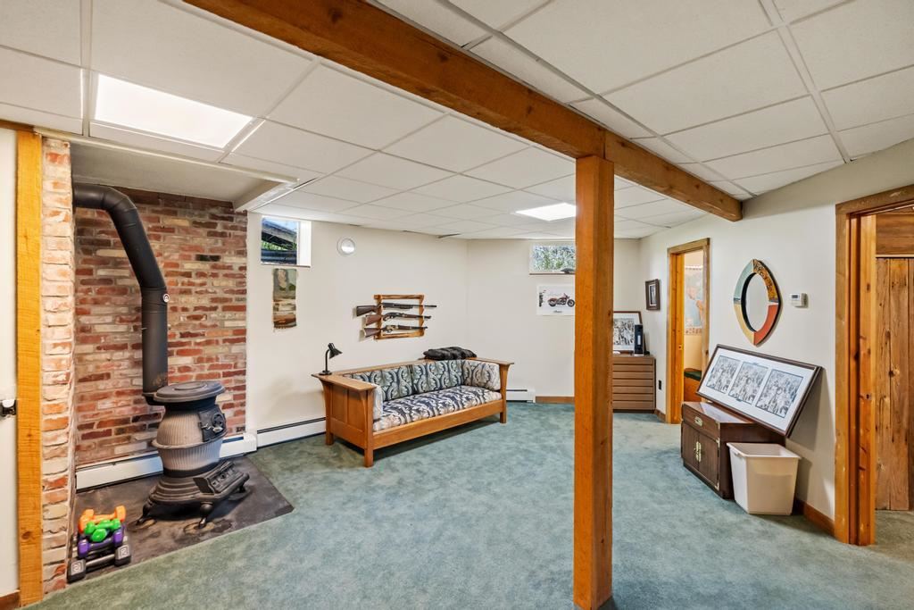 8555 W Stutsmanville Road Harbor Springs MI 49740