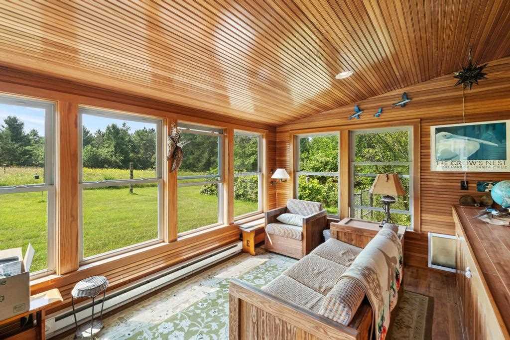 8555 W Stutsmanville Road Harbor Springs MI 49740