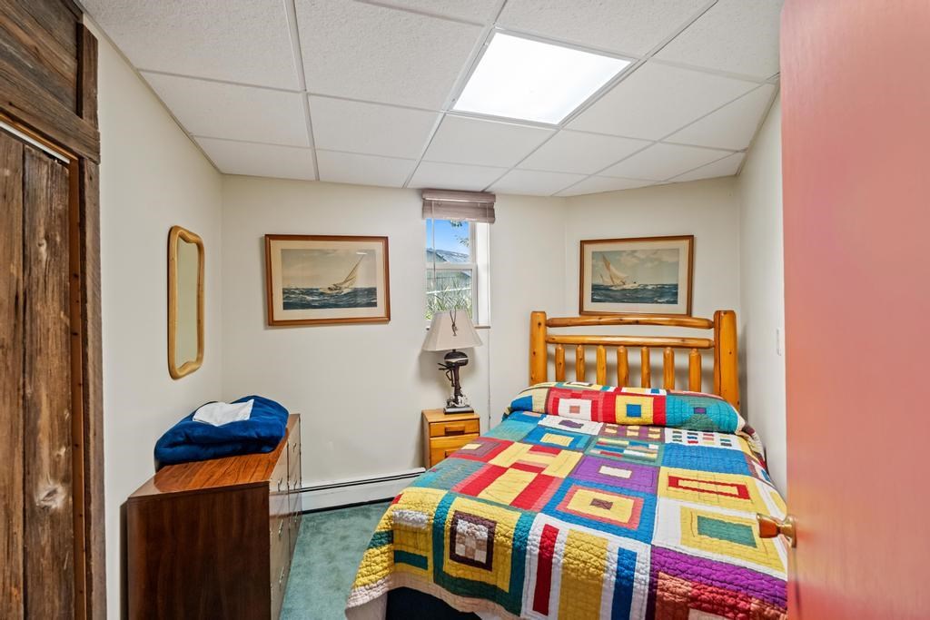 8555 W Stutsmanville Road Harbor Springs MI 49740