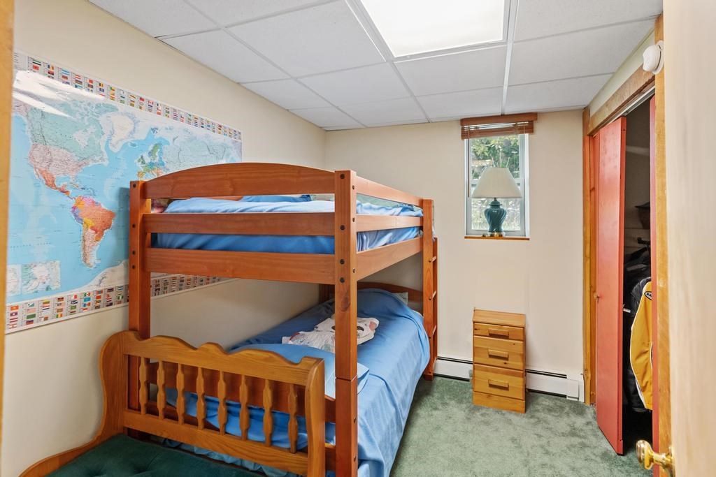 8555 W Stutsmanville Road Harbor Springs MI 49740