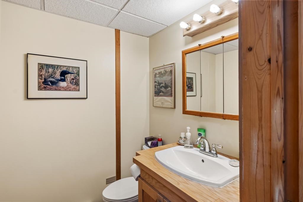 8555 W Stutsmanville Road Harbor Springs MI 49740