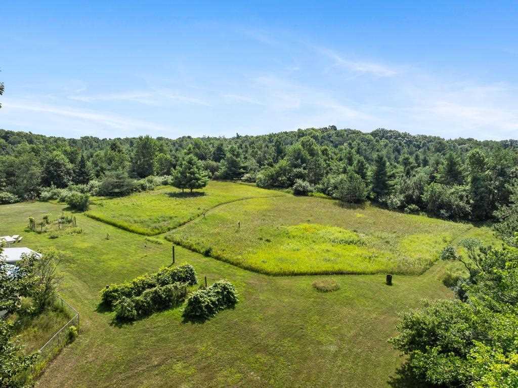 8555 W Stutsmanville Road Harbor Springs MI 49740