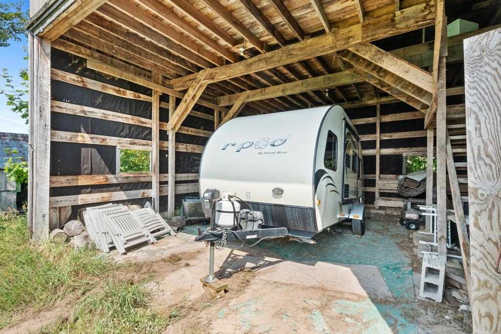 8555 W Stutsmanville Road Harbor Springs MI 49740