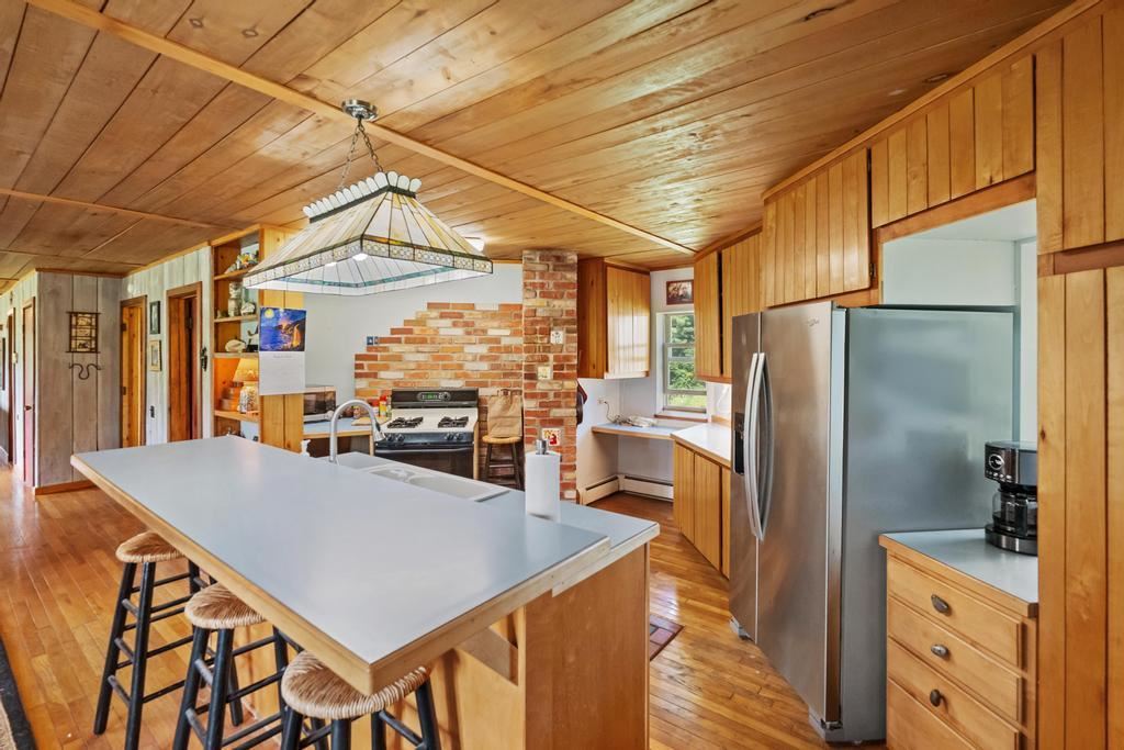 8555 W Stutsmanville Road Harbor Springs MI 49740