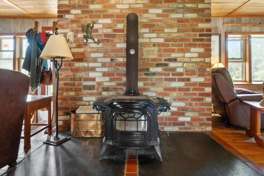 8555 W Stutsmanville Road Harbor Springs MI 49740