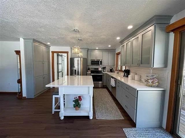 890 Pleasant Valley Road Boyne City MI 49712
