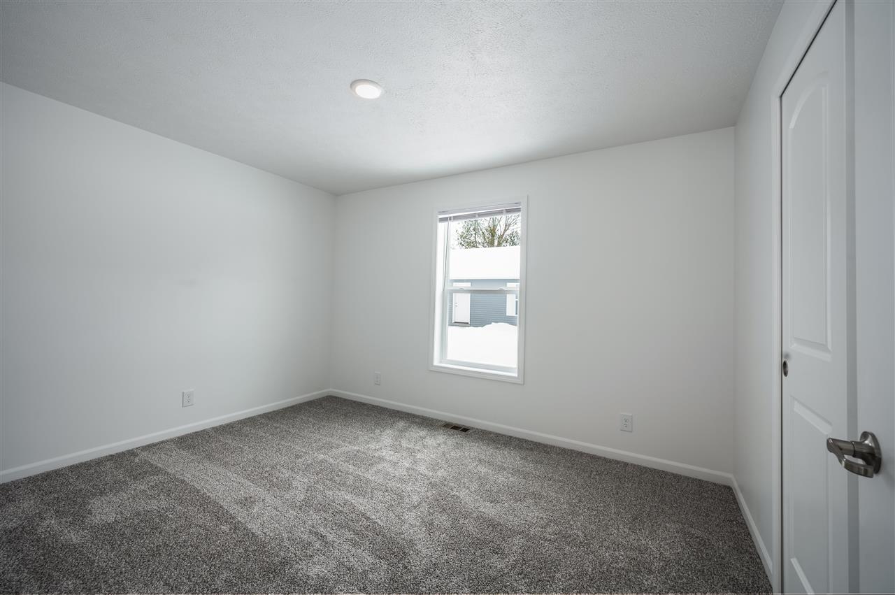 1014 Escape Street Boyne City MI 49712