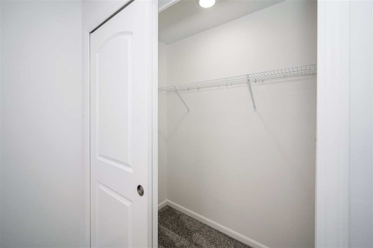 1014 Escape Street Boyne City MI 49712