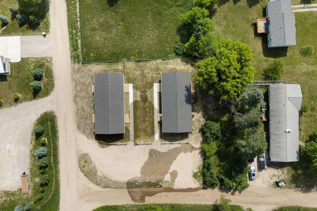 1014 Escape Street Boyne City MI 49712