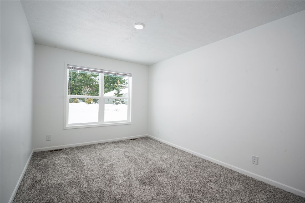 1014 Escape Street Boyne City MI 49712