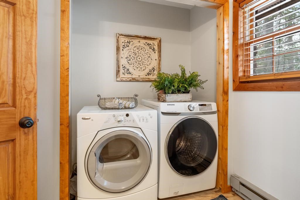 460 Brien Lane Indian River MI 49749