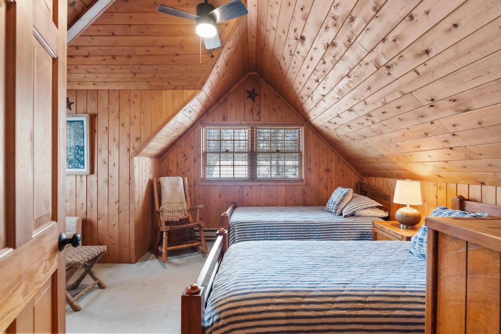 460 Brien Lane Indian River MI 49749